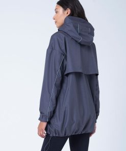Urbanary.shopd9014827c8 8