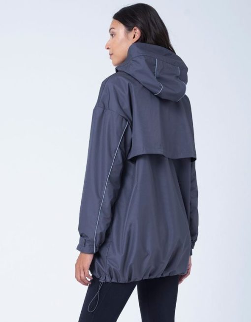 Urbanary.shopd9014827c8 8
