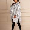Urbanary.shopda4496e387 1