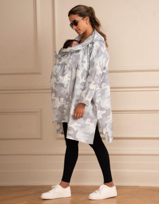 Urbanary.shopda4496e387 1