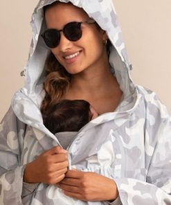 Urbanary.shopda4496e387 2