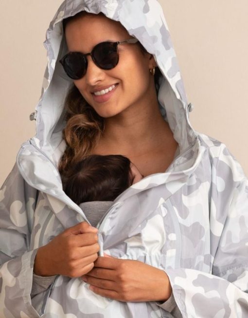 Urbanary.shopda4496e387 2