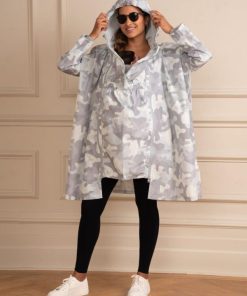 Urbanary.shopda4496e387 3