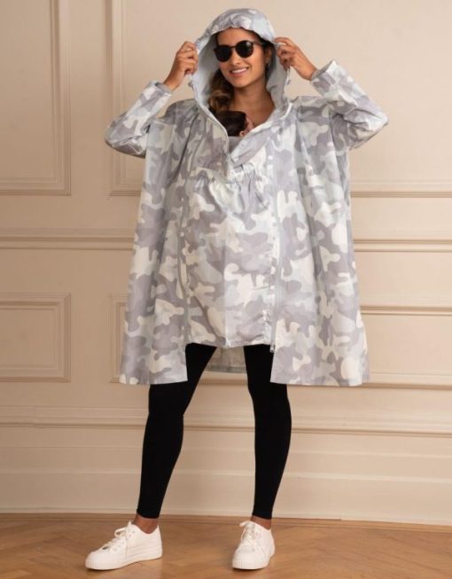 Urbanary.shopda4496e387 3