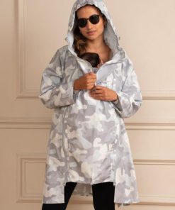 Urbanary.shopda4496e387 4