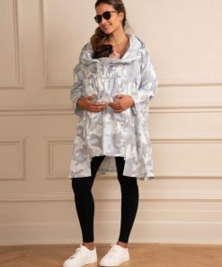 Urbanary.shopda4496e387 5