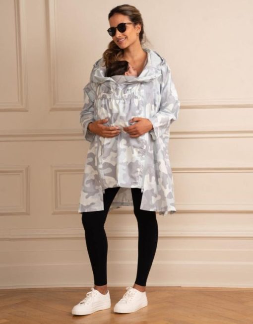 Urbanary.shopda4496e387 5