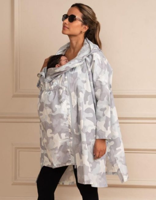 Urbanary.shopda4496e387 8