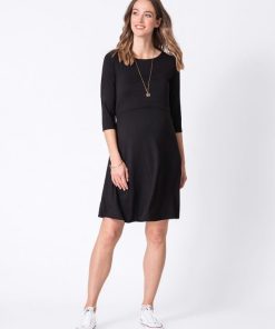 Urbanary.shopdce9b26c4c 8