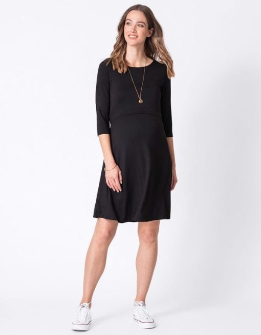 Urbanary.shopdce9b26c4c 8