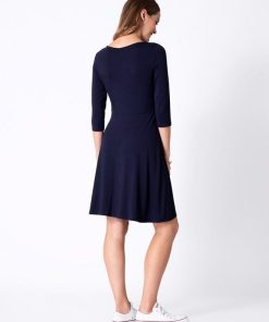 Urbanary.shopdce9b26c4c 9