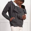 Urbanary.shopdf3de8e7b1 1