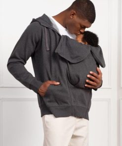 Urbanary.shopdf3de8e7b1 1