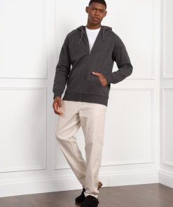 Urbanary.shopdf3de8e7b1 2