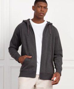 Urbanary.shopdf3de8e7b1 3