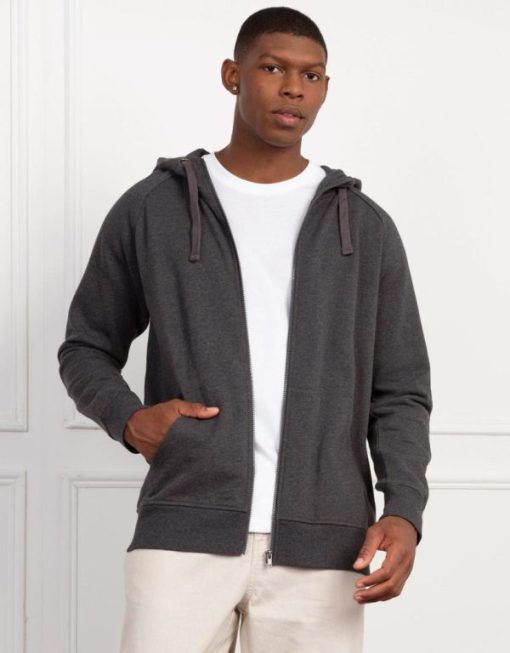 Urbanary.shopdf3de8e7b1 3