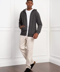 Urbanary.shopdf3de8e7b1 5