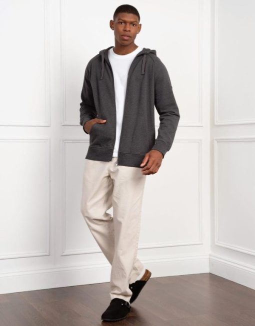 Urbanary.shopdf3de8e7b1 5
