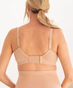 Urbanary.shope1a0254c35 3