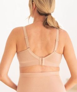 Urbanary.shope1a0254c35 4
