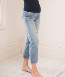 Urbanary.shope435b98304 8