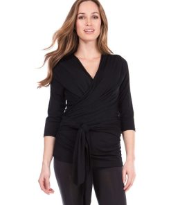 Urbanary.shope533494c65 5