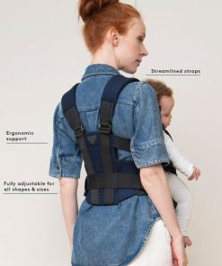 Urbanary.shope6d840eda5 2