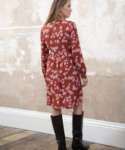 Urbanary.shope6ff358aad 5