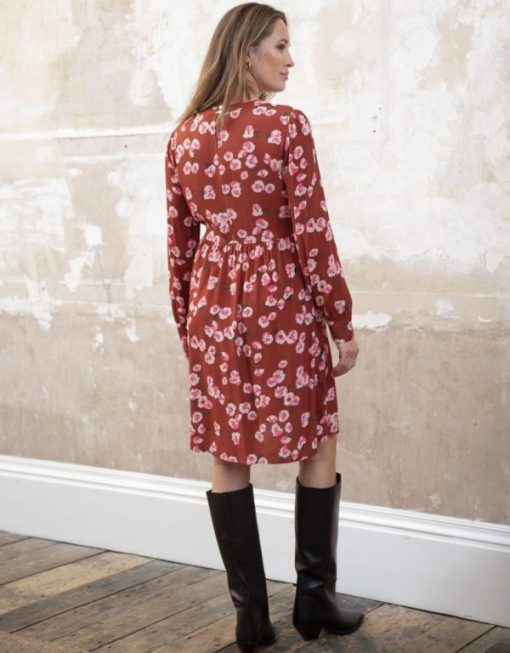 Urbanary.shope6ff358aad 5