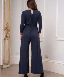 Urbanary.shope7a855191e 7