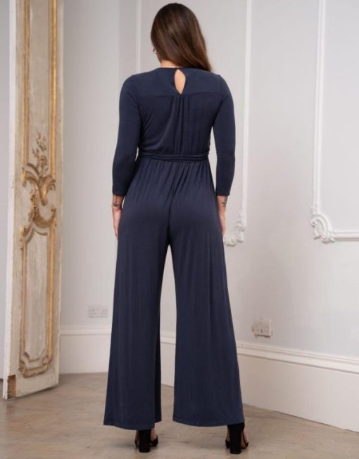 Urbanary.shope7a855191e 7