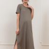 Urbanary.shope835e10e92 1