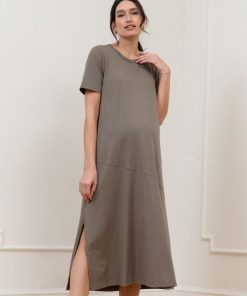 Urbanary.shope835e10e92 1