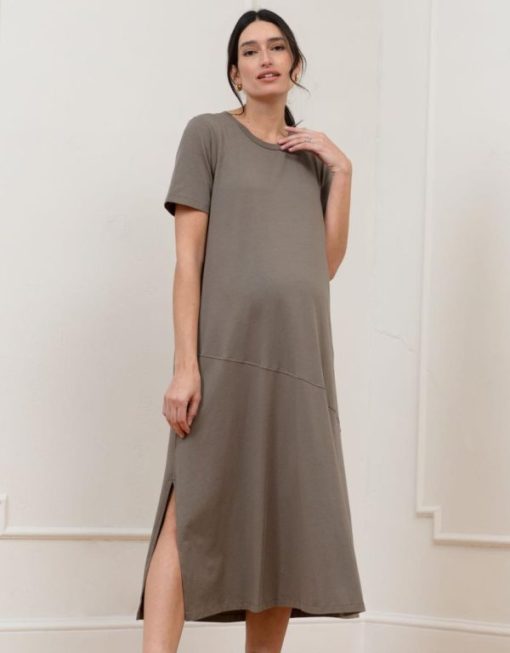 Urbanary.shope835e10e92 1