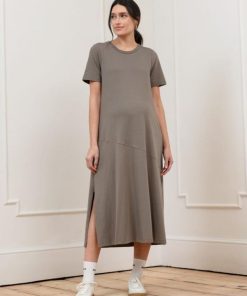 Urbanary.shope835e10e92 2