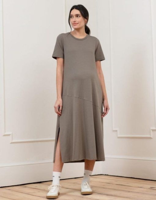 Urbanary.shope835e10e92 2