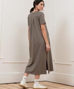 Urbanary.shope835e10e92 4
