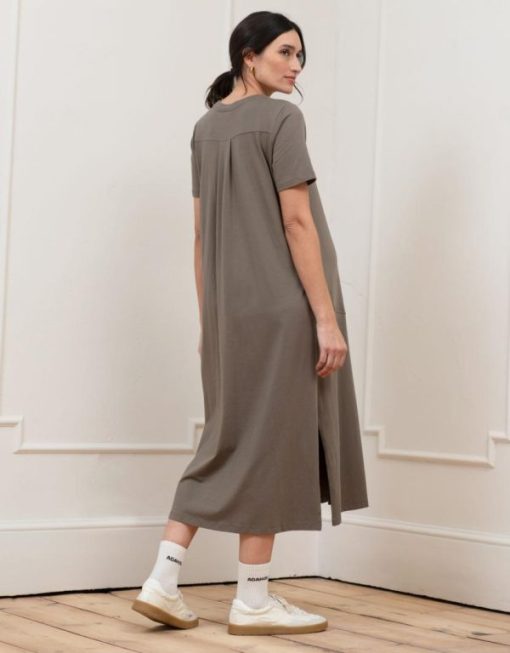 Urbanary.shope835e10e92 4