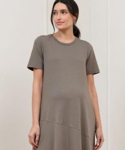 Urbanary.shope835e10e92 5