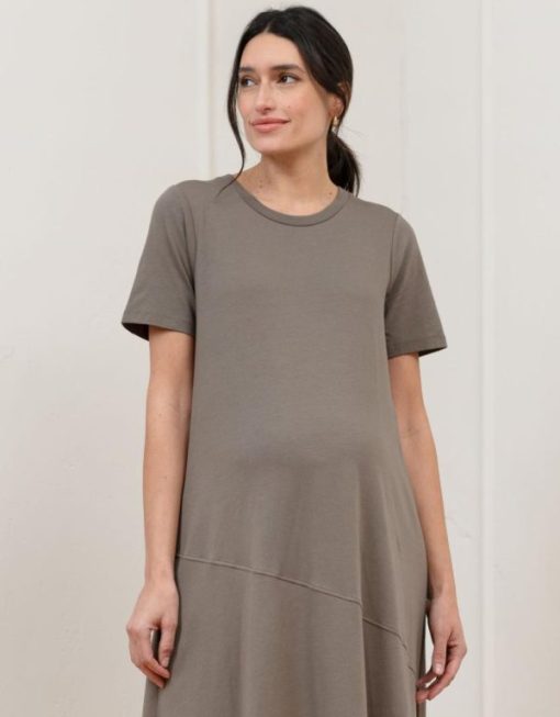 Urbanary.shope835e10e92 5