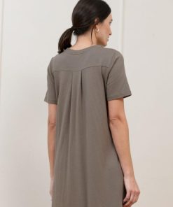 Urbanary.shope835e10e92 6