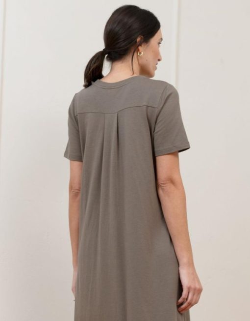 Urbanary.shope835e10e92 6