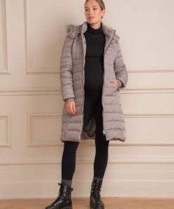 Urbanary.shopeadcf46614 2