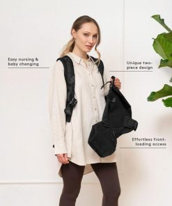 Urbanary.shopf2b6b77f95 3