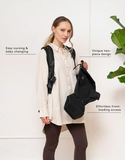 Urbanary.shopf2b6b77f95 3