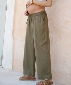 Urbanary.shopf2d8122562 2