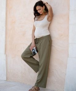 Urbanary.shopf2d8122562 3