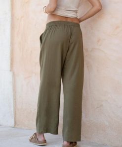 Urbanary.shopf2d8122562 4