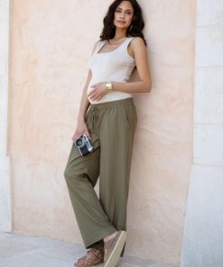 Urbanary.shopf2d8122562 6
