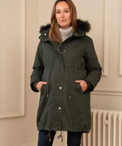 Urbanary.shopf9f6197a9e 7